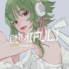 GUMIFUL[? [2CD]