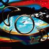G-FREAK FACTORY[?D EYE BLUES