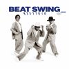 H ZETTRIO[?AT SWING [fWpbNdl]