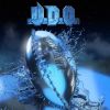 U.D.O.[?????????