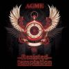 ACME[?sisted temptation