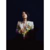 ???????[?th Anniversary BEST ALBUM??20?? [fWpbNdl] [Blu-ray+CD] []