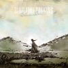 SING LIKE TALKING[?ue Birds [2CD] []