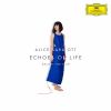 ECHOES OF LIFE[?????????????c????@????S????????[?p[? [2CD]
