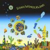 ??????? Hiromi's Sonicwonder[?nicwonderland [SHM-CD]