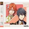 ??????CV[???]?[?[??????CV[?S戵⻊B[?nger[?koyomi from ?men[?[?????????????c?????D 5th????? ????????????Wavy[???