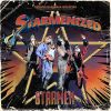 STARMEN[?armenized