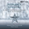 FESTKLANGE D?D????@????????????????????????????????c???????凟[?o?????????????
