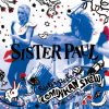 Sister Paul[?ster Paul's COMINKAN SHOW?????????c??? ?????????????? [WPbgdl]