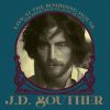 J.D.????????????????????????c?????????????????CA[?1976X???7?