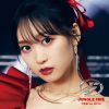 ???JUNGLE FIRE feat. MOTSU [Blu-ray+CD]