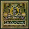 FEBB[??? Vol.5 - The Last Tracks - []