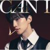 Lee Junho[?n I []