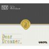 Six Gravity [? Procellarum[??????????? Dear Dreamer[? ver.Six Gravity [? Procellarum