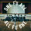 A?][?E FU ALL[? ALL FU ONE [CD+DVD] []