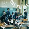 A?][?E FU ALL[? ALL FU ONE []