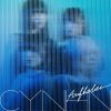 CYNHN[????c?????[?????????? [CD+DVD] []