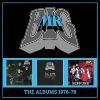 ??????????????????????976-78 [3CD]
