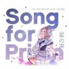??c?????????THE IDOLM@STER SHINY COLORS Song for Prism ???0