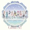 ??X?????? -SUNSHINE in the MIRROR-??K?䧉???[??䧉?????GIRLS!![?nder sea breeze[????[?CV.O????E?[?[????[?CV.O????E?[?[????????CV.J?㥎?????[?[??????CV.O???S?[?[?????o?CV.??X??[?[?????CV.?㱁???[????CV.?????[?[??????CV.?????[?[????CV.??䁦E?L?[?[?????CV.????D?[? [WPbgdl]
