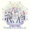 ??X?????? -SUNSHINE in the MIRROR-??K?䧉???[??䧉?????GIRLS!![?nder sea breeze[????[?CV.O????E?[?[????[?CV.O????E?[?[????????CV.J?㥎?????[?[??????CV.O???S?[?[?????o?CV.??X??[?[?????CV.?㱁???[????CV.?????[?[??????CV.?????[?[????CV.??䁦E?L?[?[?????CV.????D?[? [WPbgdl]