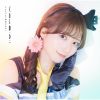 You [? [?A[?I[????cv.??P?????[? [Blu-ray+CD] []