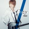 KOJI[?zy