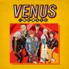 ????????[?NUS???V??????????? []