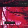 ??????????????[????? SHM-CD??????? [WPbgdl] [SHM-CD]