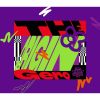 Gero[?ro ???????0?S ?^?????? THE ORIGIN [2CD] []