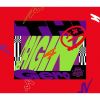 Gero[?ro ???????0?S ?^?????? THE ORIGIN [Blu-ray+CD] []
