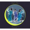 Perfume[?on [Blu-ray+CD] []