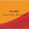 ?????⸍?MY CREW[?[?9[?