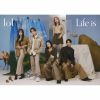 lol[?fe is [g[P[Xdl] [Blu-ray+CD] []