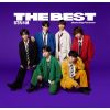 STA[?M[?A[?M THE BEST Dancing Forever [2CD]