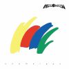 ??????????? [WPbgdl] [2CD] [SHM-CD] []