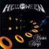 ????c?????????????????? [WPbgdl] [2CD] [SHM-CD] []