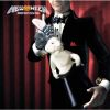 ????c???????????????????????? [WPbgdl] [SHM-CD] []