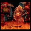 ????c????c?????????c????????c? [WPbgdl] [2CD] [SHM-CD] []