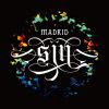 MADKID[?N [CD+DVD]