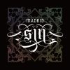 MADKID[?N