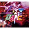 BiS[?ZY DANCE [fWpbNdl] [Blu-ray+CD] []