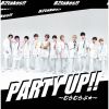 B2takes[?[?[?RTY UP[?[????????????????