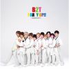 B2takes[?[?[?RTY UP[?[????????????????