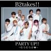 B2takes[?[?[?RTY UP[?[????????????????