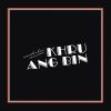 KHRUANGBIN[?RDECHAI REMIXES []