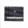MITSKI[?RY ME AT MAKEOUT CREEK []