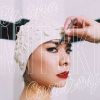 MITSKI[? THE COWBOY []