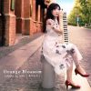 ???????[?ange Blossom
