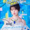 ????????[???????????????? [Blu-ray+CD] []